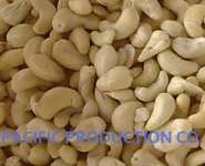 Vietnamese cashew nut