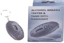 ALCOHOL TESTER TYPE SHJ-01.Ana 081318501594 / 021-96835260 e-mail: s.medical34@ yahoo.com