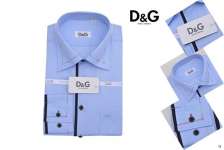 D& G men shirts hot sale www.googletradeb2b.com