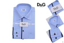 D&amp; G men shirts hot sale www.googletradeb2b.com