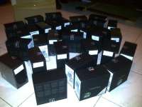 Blackberry Surabaya Segala Pilihan Harga Distributor Murah Dan Terpercaya No. 1