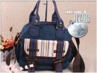 Tas Fashion TSX2249