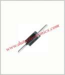 Diode IN4002
