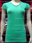 ANN TAYLOR T-Shirt For Women - GSE026