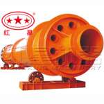 How do you choose motor for dryer machine?