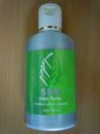 HAIR TONIC " SBN"