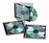 Cd jewel cases,  case cd jewel supplier, double cd jewel case, wholesale cd jewel case, cd jewel case cover, cd jewel case china.standard cd jewel case, 10.4mm cd jewel case
