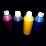 pigment, paste, colorant & ink