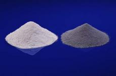 microsilica,  silica fume