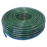 PVC Pipe, Fittings, Reinforced Braided Hose, Trunkings & Trunklings, Electrical Conduit Pipes