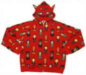 www.etopsupplier.com supply bape,  , coogi hoody ed hardy t-shirt