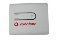 Option GlobeSurfe ICON USB Wireless PC card wireless modem wireless pcmcia card wireless laptop card