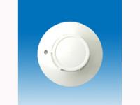 Photoelectric Smoke Detector (network) GT-601PC