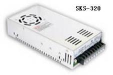 Switching Power Supply (SKS-320)