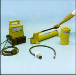 Hydraulic Cylinder,  Hydraulic Hand Pump,  Hydraulic Electric Pump,  Hydraulic Hose