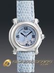 quality watches on hot sale with the most competitive price