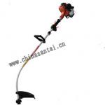 Sell  with kinds of Gasoline/petrol brush cutter--ST-BC260A