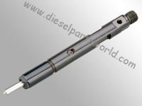 Fuel injectorKBEL90P37-Fuel injector