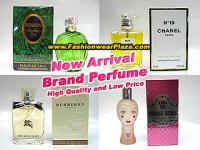After shave , perfume , Colognes, Various Brand, BEST1 PRICE