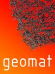 Erosion Mat (GeoMat)