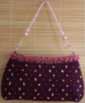 Evening purse EB03