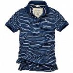 sell golf shirt, Polo shirts, jeans, shirts, jackets, beachware, Skate and Surfing Clothing, www begintrade com