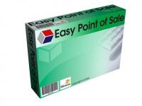 Easy Point Of Sale ( program kasir)