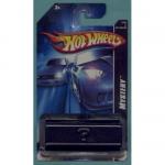 mystery car hotwheels