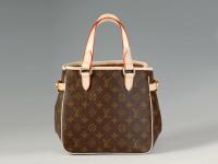 wholesale best price Louis Vuitton handbags