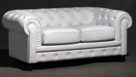 Sofa-Chesterfield[lw-1108]