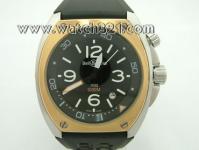 high quality famous watches from www.watch321.com