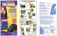 BROCHURES-TIRE GUARD-3