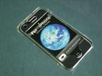 iPhone 3G Case