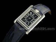hot sale watches(www.watch321.com)