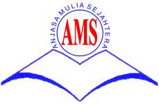 SPESIALIS URUS IZIN USAHA: PT,  PMA,  CV,  YAYASAN,  API,  NPIK,  SRP,  dll.