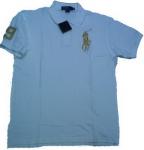 tshirts, polo tshirts, fashion tshirts, accept paypal on www.xiaoli518.com