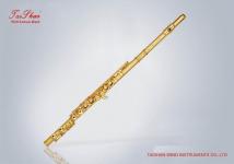 Flutes TSFL-312A