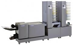 DFC 12 ( Bookletmaker)