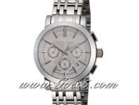 Offer hot sales watches Montblanc Omega Ebel , Patek Philippe, IWC