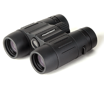 Binocular Noble 8x32