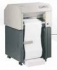 Printronix L5520 Laser Printer 20 PPM