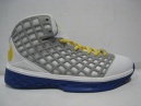 www.shoesclothes.com sell brand name shoes nike air jordan adidas puma timberland ugg dunk bape