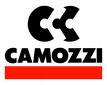 CAMOZZI,  Pneumatic Components ,  Pneumatic Equipment Components .