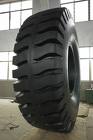 Sell Bias OTR Tire