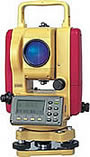 Total Station South NTS-322 | Sms: 081283944439|