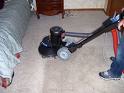 CARPET CLEANING 021-8619740