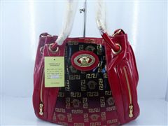 Guccci Handbags,  Coach Handbags,  LV Handbags,  www.pickjordan.com