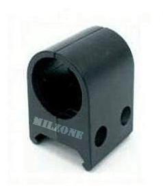 Mono Mount WB Laser 19x26mm [ Out of Stock]