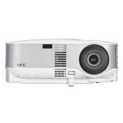 NEC NP905 3LCD Projector