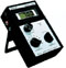 JENCO pH,  ORP Portable Meter ,  Model : 5005